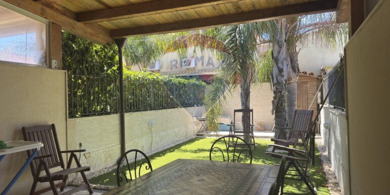 20251014115621-993563-9