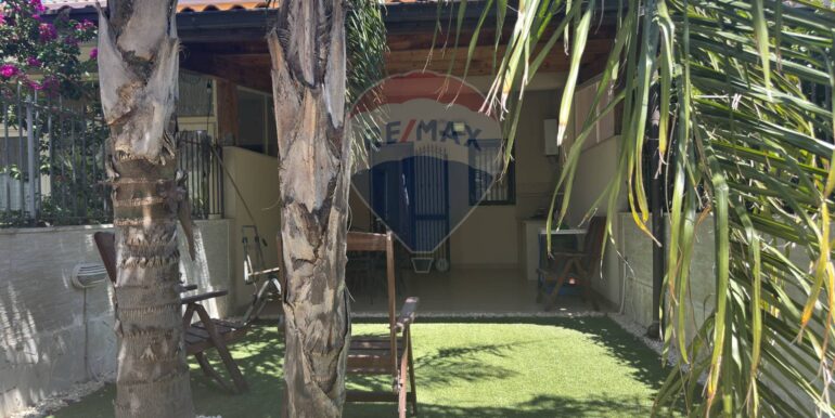 20251014115637-993563-13