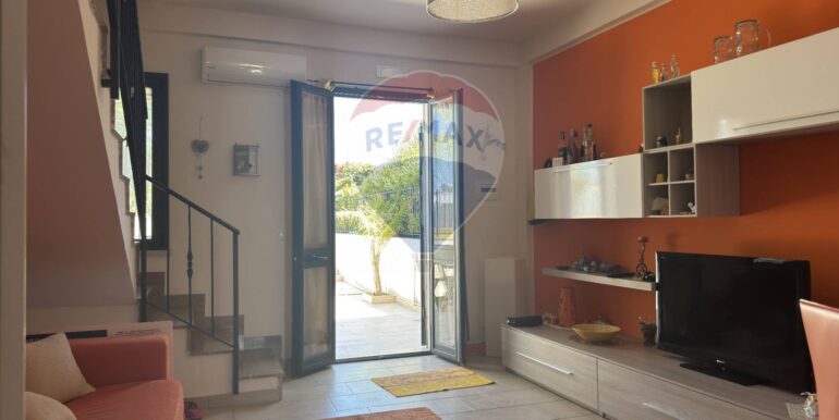 20251014115640-993563-14