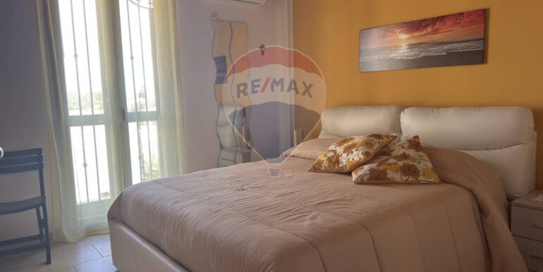 20251014115655-993563-19