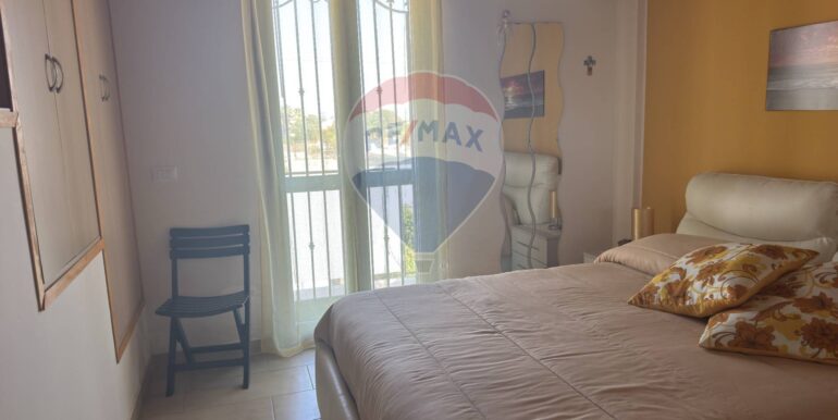 20251014115658-993563-20