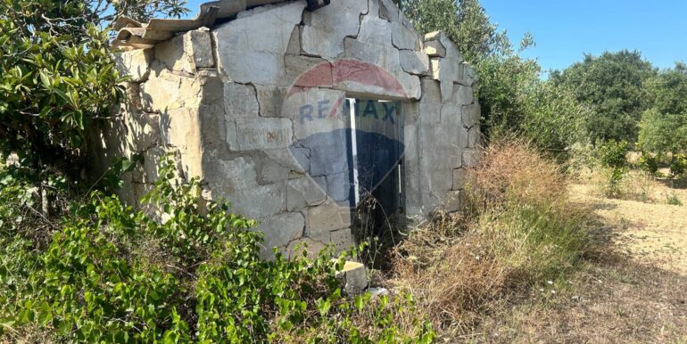 20251014123147-993578-3