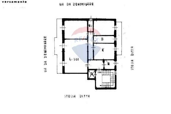 20251014132846-985911-18