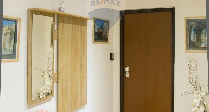 20251014133245-993590-1