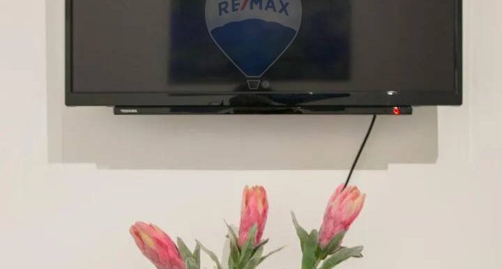 20251014133307-993590-10