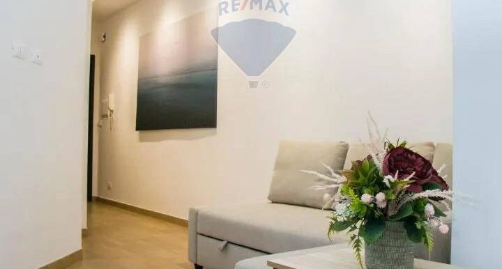 20251014133311-993590-12