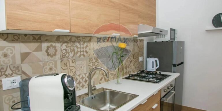 20251014133320-993590-15