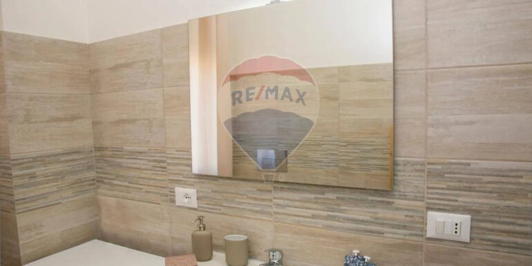 20251014133323-993590-16