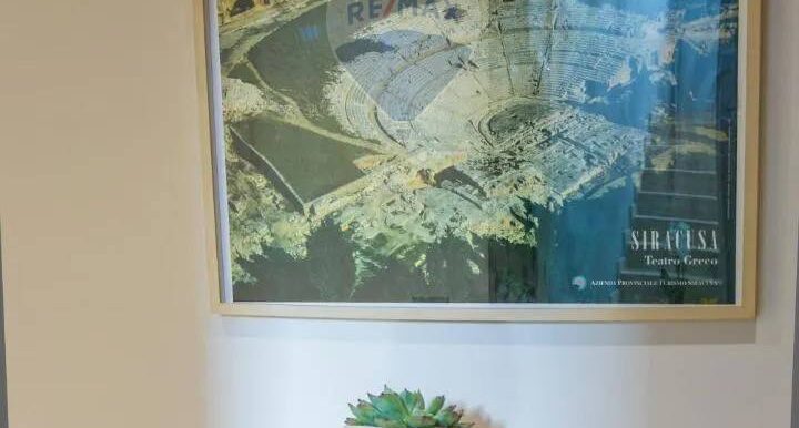 20251014133328-993590-18