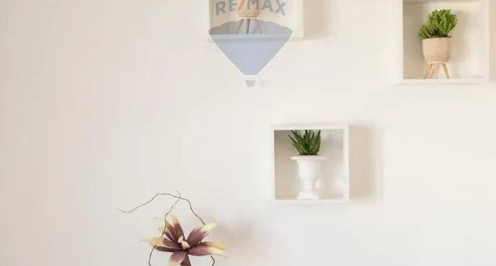 20251014133331-993590-19