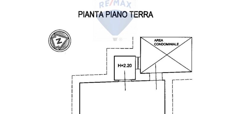 20251014152946-993619-1