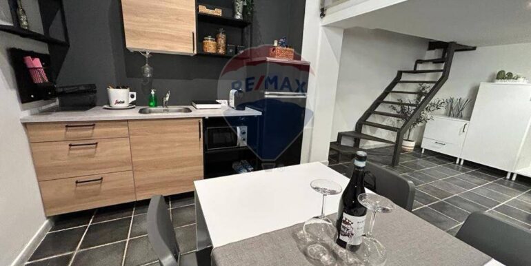 20251014153028-993619-2