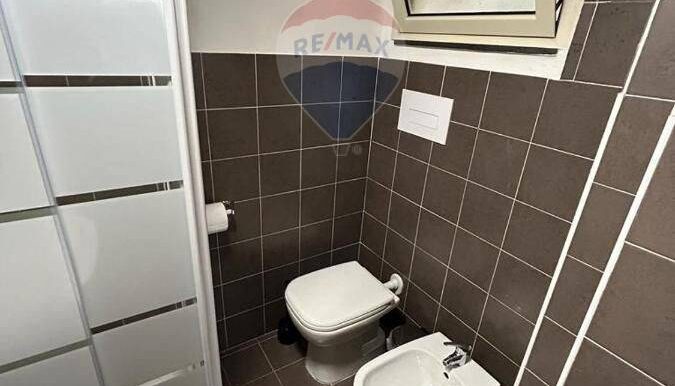 20251014153032-993619-4