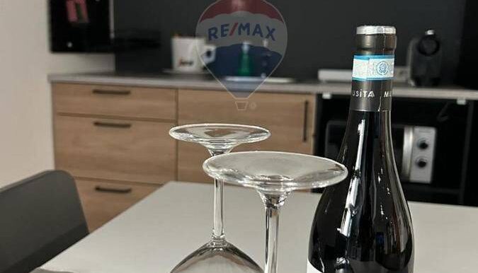 20251014153038-993619-7