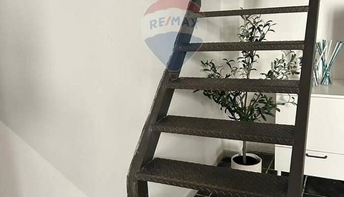 20251014153040-993619-8