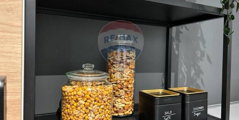 20251014153042-993619-9