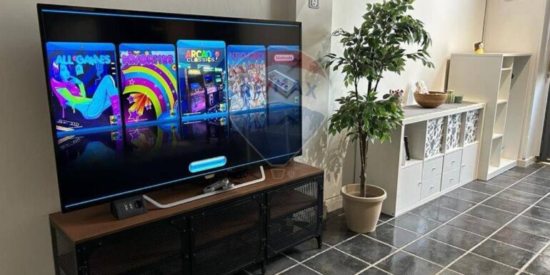 20251014153049-993619-13