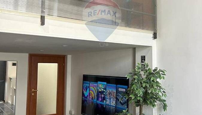 20251014153051-993619-14