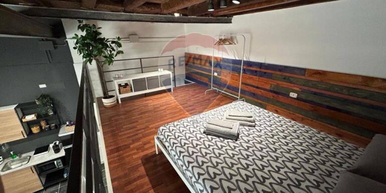 20251014153056-993619-16