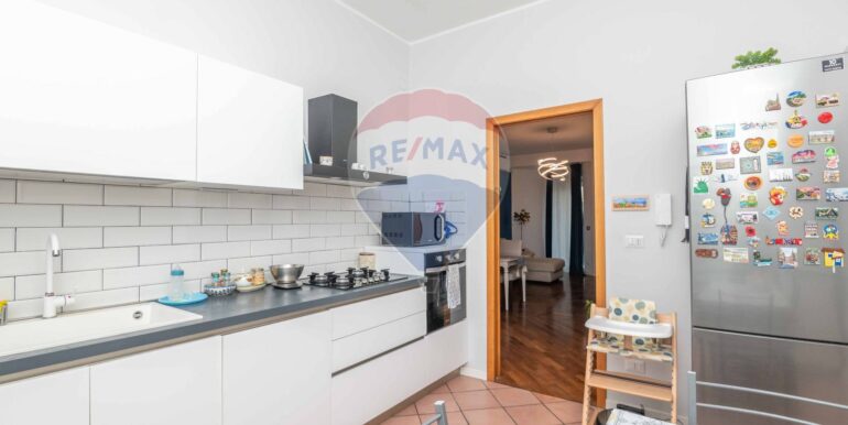 20251014163703-993646-2