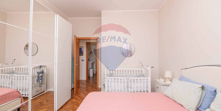 20251014163712-993646-5