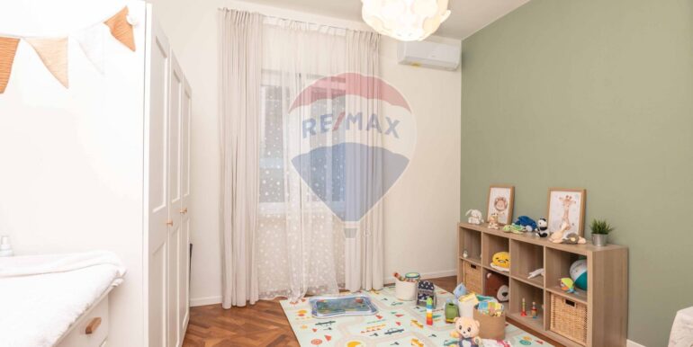 20251014163715-993646-6