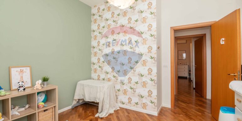 20251014163718-993646-7