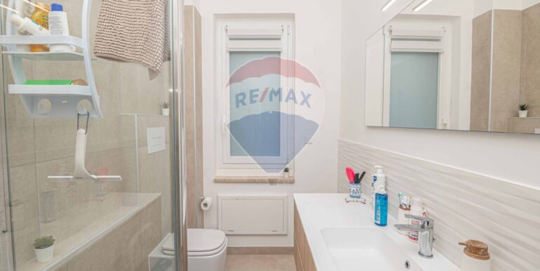 20251014163724-993646-9