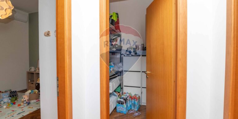 20251014163726-993646-10