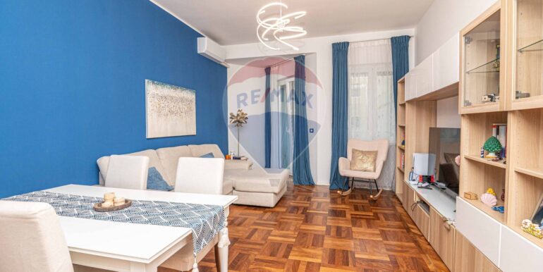 20251014163731-993646-12