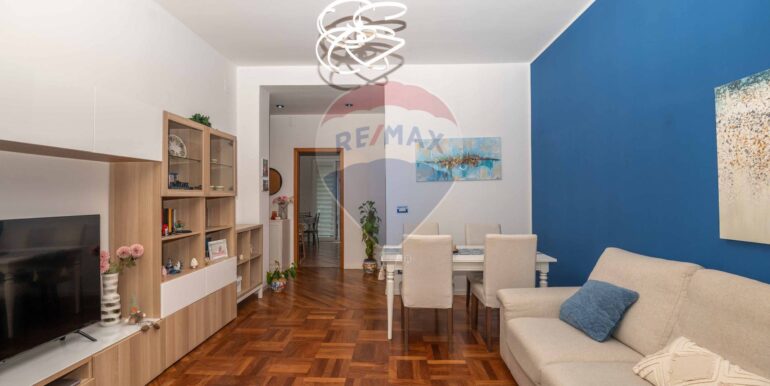 20251014163734-993646-13