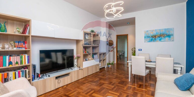 20251014163736-993646-14