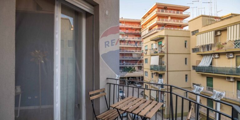 20251014163744-993646-17