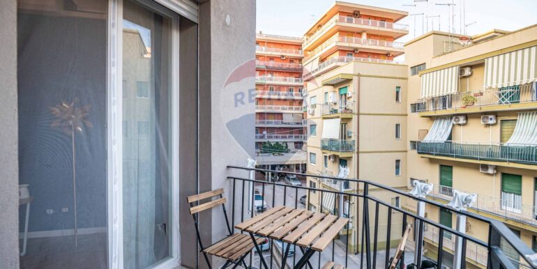 20251014163748-993646-18