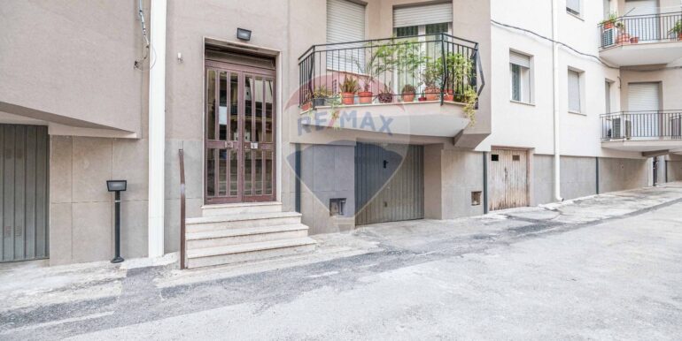 20251014163754-993646-20