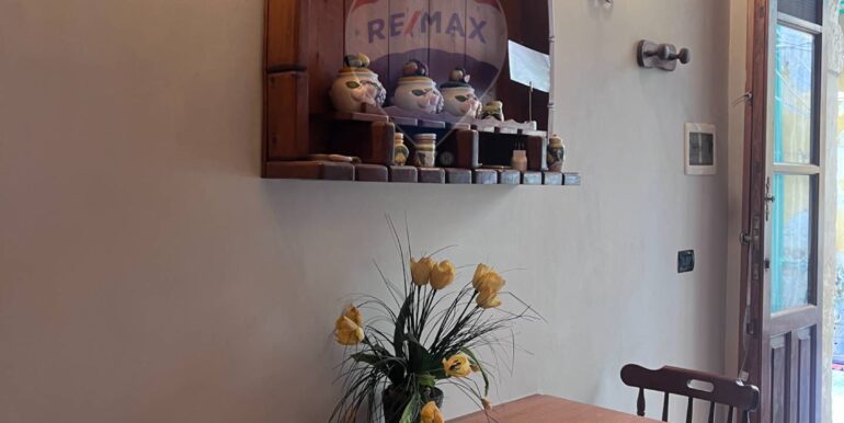 20251014193717-993710-5