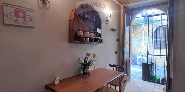 20251014193719-993710-6