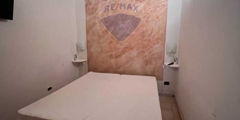 20251014193722-993710-7