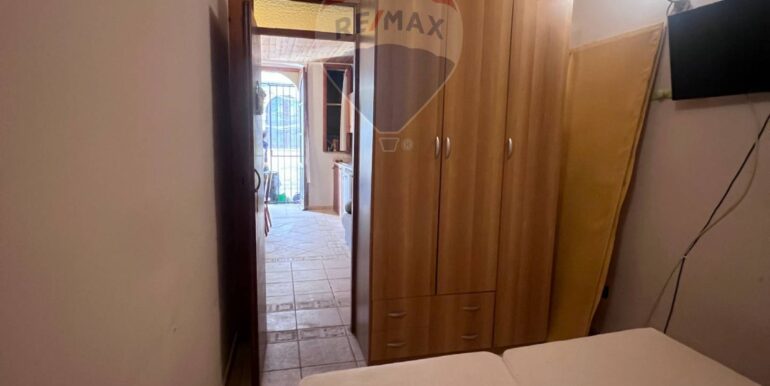 20251014193724-993710-8