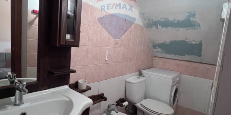 20251014193727-993710-9