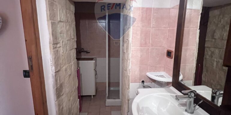 20251014193730-993710-10