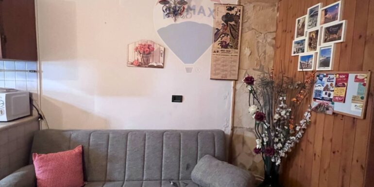 20251014193738-993710-13