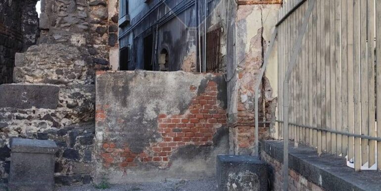 20251014195301-993702-1