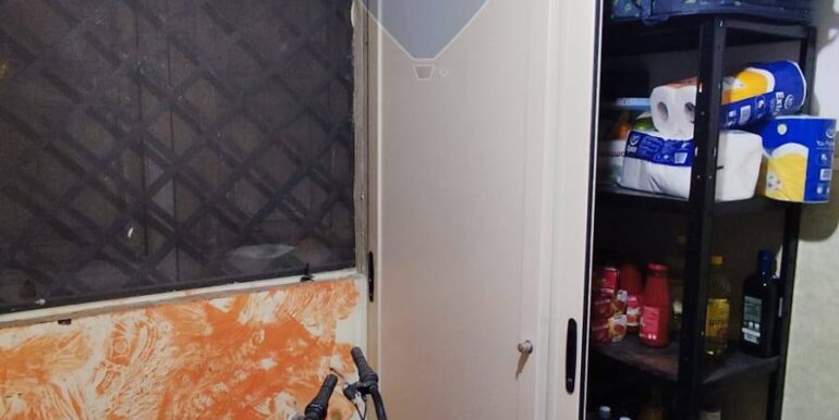 20251014195309-993702-5