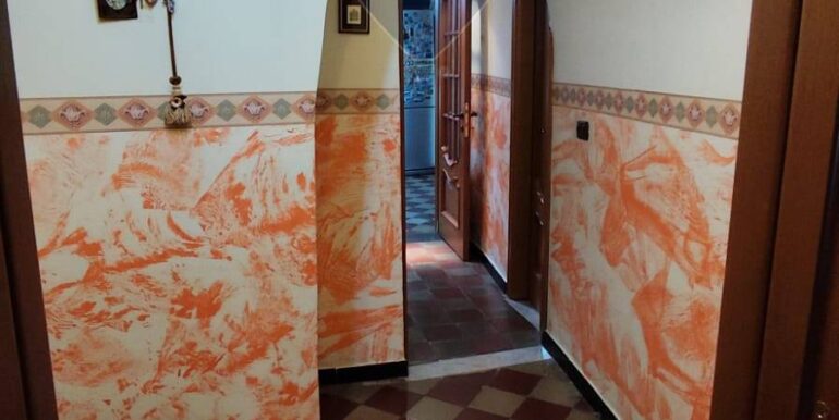 20251014195312-993702-7