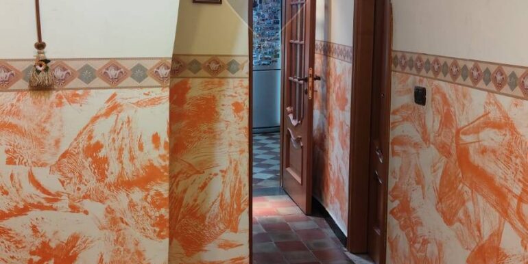 20251014195318-993702-9