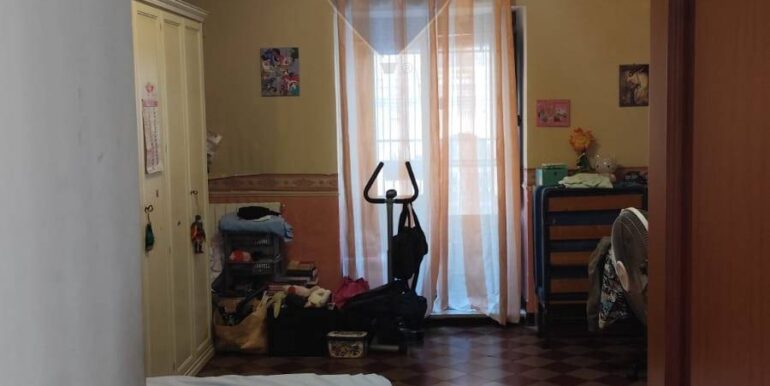 20251014195339-993702-19