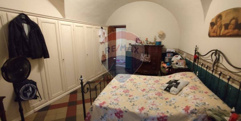 20251014195341-993702-20