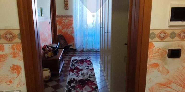 20251014195353-993702-26