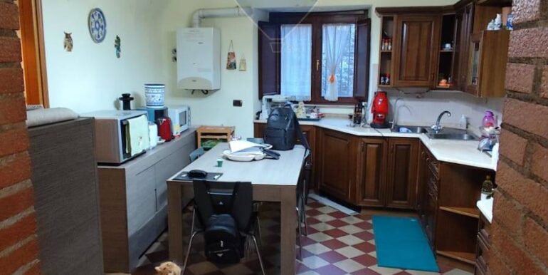 20251014195410-993702-35